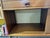 Swedish Sideboard in Teak For Sale - Image 14 of 18