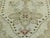 Doris Leslie Blau Antique Karabakh Caucasian Tan Rug - c. 1900 Paisley Design For Sale - Image 12 of 13