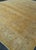 Turkish Oushak Rug 11'10" x 15'5" #20807 For Sale In Houston - Image 6 of 8
