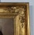 Gold Man of God, Early 1800s, Oil on Canvas, Framed For Sale - Image 8 of 13