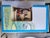 1992 Wedgwood Thomas the Tank Engine China Set For Sale In San Diego - Image 6 of 16