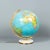 Globe With Marble Base & Lighting from Oestergaard, Germany For Sale - Image 12 of 18
