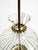 Mid-Century Modern Pendant Lamp from Vereinigte Werkstätten, 1950s For Sale - Image 16 of 18