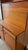 Mid-Century Modern Scandinavian-Style Teak Bookcase from Vanson, 1960s For Sale - Image 15 of 16