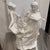 Ceramic Large Rare Kaldun & Bogle the Three Graces Porcelain Planter For Sale - Image 7 of 12