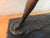 Deco Style Bronze Archer Sculpture For Sale - Image 10 of 10