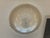 Glass 1970s Italian Angelo Vittorio Mazzega Murano Mushroom Flushmount Light For Sale - Image 7 of 12