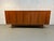 Vintage Mid-Century Teak Credenza by Falster Møbelfabrik For Sale - Image 16 of 16