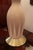 1950s 1950s Gerald Thurston Single Table Lamp For Sale - Image 5 of 11