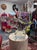 Amazing Murano Glass Horse Head by Pino Signoretto For Sale - Image 9 of 14