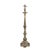 19th Century Torch Holder For Sale - Image 6 of 6