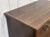 Early 20th Century English Mahogany Chest of Drawers For Sale - Image 5 of 17