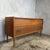 A superb 1960s–1970s hmv teak radiogram, combining original british audio equipment with an exceptionally stylish piece of...