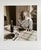 Contemporary 1990s Robert Doisneau (1912-1944), Les Pains De Picasso, Vallauris 1952, Copyright Robert Doisneau/ Gamma Rapho, Sucession Picasso/Vg For Sale - Image 3 of 10