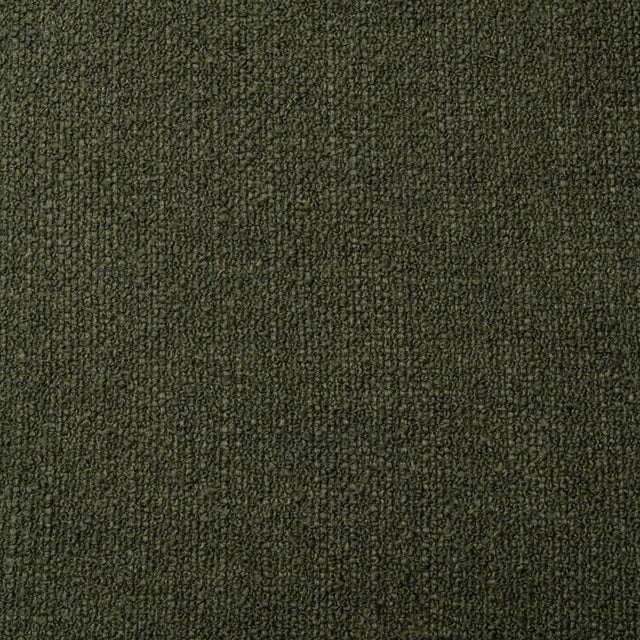 1900s French Wooden Folding Armchair with Upholstered Cushions For Sale - Image 14 of 18