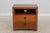 Age: C.2001 Details: Finish Number Three 21st Century Collection Model 91-2074 Cherry Dovetailed Drawer Construction High...