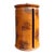 David T. Smith Studio Pottery Stoneware Paper Towel Holder For Sale