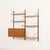 Shelving Unit with Desk in Walnut by Poul Cadovius for Cado, 1960s For Sale - Image 16 of 16