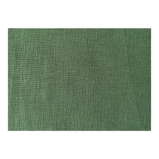 Plum Textiles Studio Forest Linen For Sale