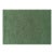 Plum Textiles Studio Forest Linen For Sale