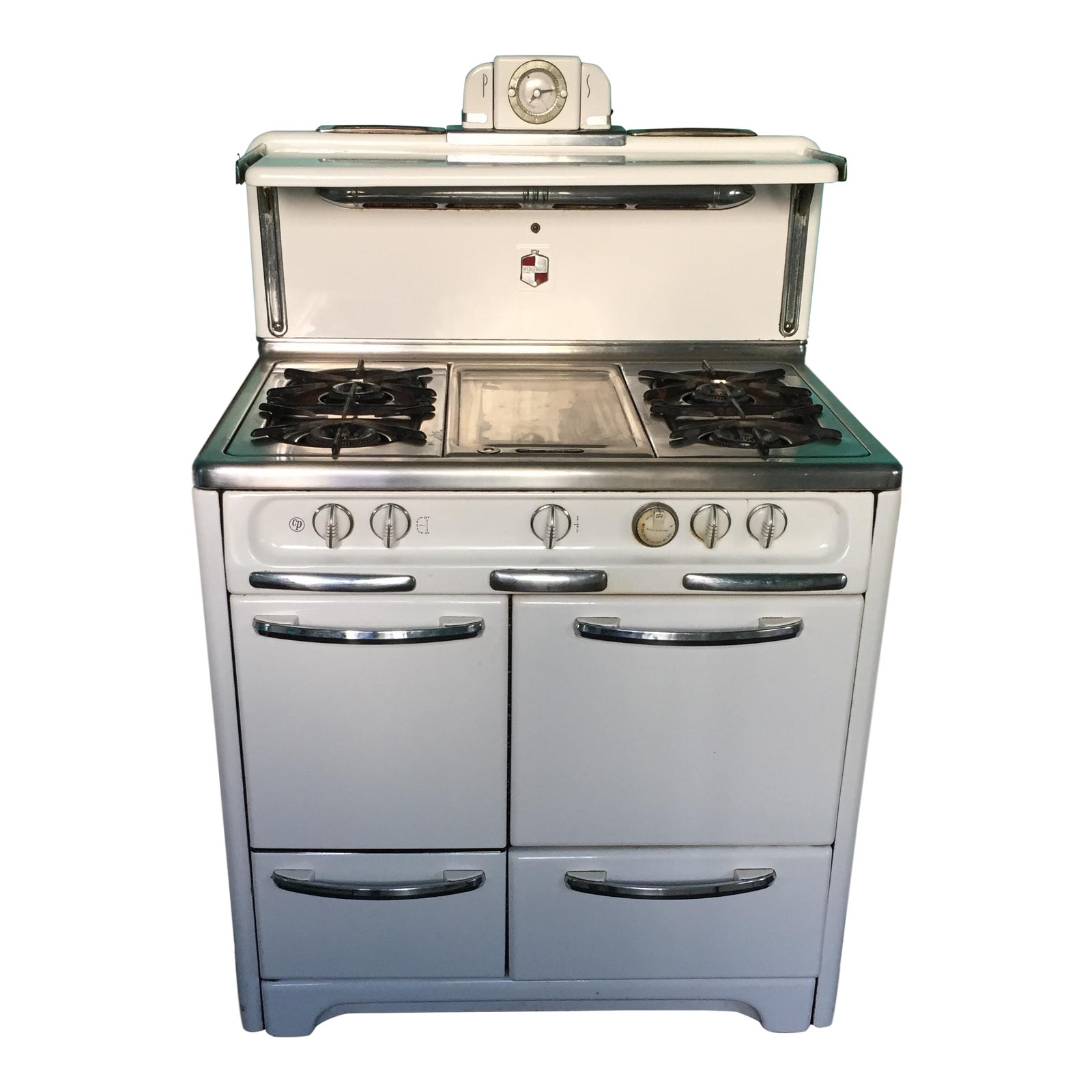 wedgewood-vintage-1950-s-stove-chairish