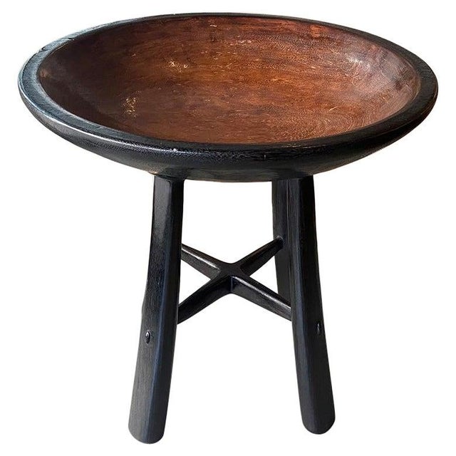 Introducing the Mid Century Couture Collection. Furniture constructed by hand from start to finish. A beautiful century...