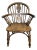 A Childs Windsor Chair For Sale