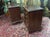 Vintage Bachelor Chests, Nightstands, Harden Furniture, the Pair For Sale - Image 11 of 17