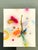 White Vintage Thierry Feuz “Psychotropical Senithal” Original Abstract Oil on Canvas For Sale - Image 8 of 12