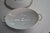 1960s Covered Vegetable Oval Serving Dish For Sale In Aspen - Image 6 of 8