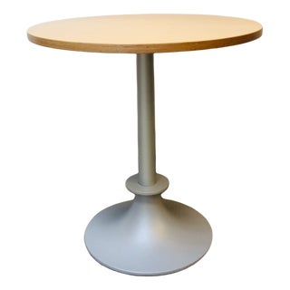 Lord Yi Atlantilde Table by Philippe Starck, 1990s For Sale