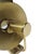 Art Deco Wall Lamp by Polam, Poland, 1980s For Sale - Image 18 of 18