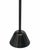 Achille & Pier Giacomo Castiglioni for Zanotta, ‘Servomuto’ side table, plastic and steel, designed in 1974, Italy. Side...