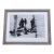 Jim Lukas 1989 Berlin Wall West Berlin Signed Limited Edition Photograph 10/200 For Sale