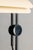 Bruno gecchelin was born in milan in 1939. in 1962, he conducted research and development on gas stoves and compact...