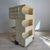Vintage Italian Boby Trolley by Joe Colombo, 1970 For Sale - Image 6 of 7