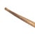 Wood Early 20th Century Lobi Garden Hoe Tool Burkina Faso For Sale - Image 7 of 7