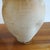 Large Pottery Olive Oil Jar Table Lamps, Set of 2 For Sale - Image 11 of 16