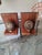 Traditional Texas A&m University Bookends From 1978 For Sale - Image 3 of 11