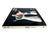 Mid-Century Modern 1974 1st Edition Art Book, "Miro Sculpture (1893-1993)", by Alain Jouffroy and Joan Teixidor, Includes 2 Original Lithographs For Sale - Image 3 of 16