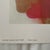 1960s Morris Louis Unframed Lithograph For Sale - Image 4 of 9