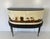 This bar cabinet was produced in Italy, in the late 1930s and is a really unique and special piece. Its tremendous...