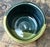 Vintage Original Studio Pottery Bowl For Sale - Image 10 of 14