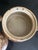Stoneware Covered Pot from Alain Rech, 1970s For Sale - Image 9 of 12