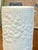 1960s Rosenthal Studio Line White Bisque Porcelain Vase, Signed Martin Freyer For Sale In Charleston - Image 6 of 8