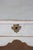 Wood 19th Century Swedish Side Table For Sale - Image 7 of 7