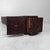 Boho Chic Antique Japanese Katana-Bako Storage Box, 1890s For Sale - Image 3 of 13