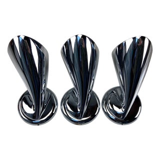 Vintage Wall Light by Jorge Pensi, 1980s For Sale