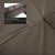Animal Skin Serenity Leather Corner Sofa from Roche Bobois For Sale - Image 7 of 16