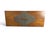 Vintage Mobile Bar in Teak, 1960s, Set of 4 For Sale - Image 16 of 18